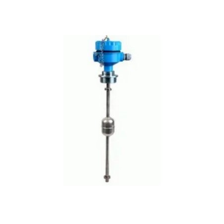 float-level-transmitter-with-maximum-pressure-10-kg-55336