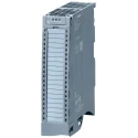 Siemens SIMATIC S7-1500 ET 200 Series Analogue Input Module 24V DC, 8 Channels 6AG1531-7NF00-7AB0