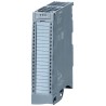 Siemens SIMATIC S7-1500 ET 200 Series Analogue Input Module 24V DC, 8 Channels 6AG1531-7NF00-7AB0