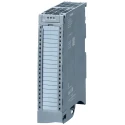 Siemens SIMATIC S7-1500 ET 200 Series Analogue Input Module 16-bit Resolution 0.1% Accuracy 6AG1531-7PF00-4AB0