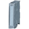 Siemens SIMATIC S7-1500 ET 200 Series Analogue Input Module 16-bit Resolution 0.1% Accuracy 6AG1531-7PF00-4AB0