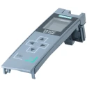 Siemens SIMATIC S7-1500 ET 200 Series Display Module for Use with SIPLUS CPU 1511 6AG1591-1AA01-2AA0