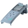 Siemens SIMATIC S7-1500 ET 200 Series Display Module for Use with SIPLUS CPU 1511 6AG1591-1AA01-2AA0