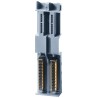 Siemens SIMATIC S7-1500 ET 200 Series U Connector for IO Module 6AG1590-0AA00-7AA0