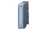 Siemens SIMATIC S7-1500 ET 200 Series Digital Input Module 16 Channels for S7-1500 6AG2521-1BH00-4AB0