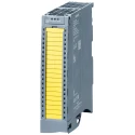 Siemens SIMATIC S7-1500 ET 200 Series Digital Output Module 8 Transistor Outputs for SIPLUS Extreme Rail 6AG2526-2BF00-1AB0
