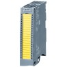 Siemens SIMATIC S7-1500 ET 200 Series Digital Output Module 8 Transistor Outputs for SIPLUS Extreme Rail 6AG2526-2BF00-1AB0