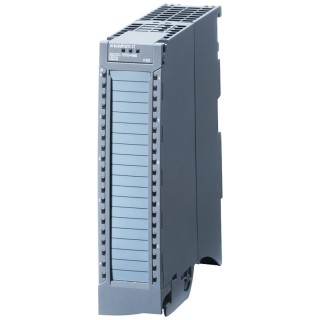 Siemens SIMATIC S7-1500 ET 200 Series Analogue Input Module 6AG2531-7KF00-4AB0