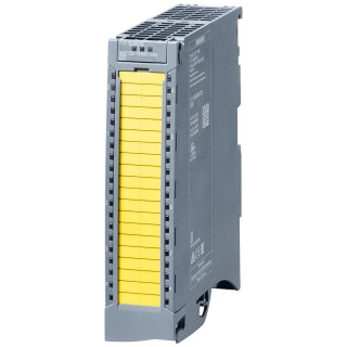 Siemens SIMATIC S7-1500 ET 200 Series Digital Input Module for S7-1500 6AG2526-1BH00-1AB0