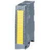 Siemens SIMATIC S7-1500 ET 200 Series Digital Input Module for S7-1500 6AG2526-1BH00-1AB0