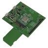 Ezurio Sterling LWB5+ WiFi 5 + Bluetooth 5.2 Development Module USB Adapter 5GHz China LWB5
