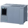 Siemens SIMATIC S7-1500H Series PLC CPU, Digital Input 6ES7517-3HP00-0AB0