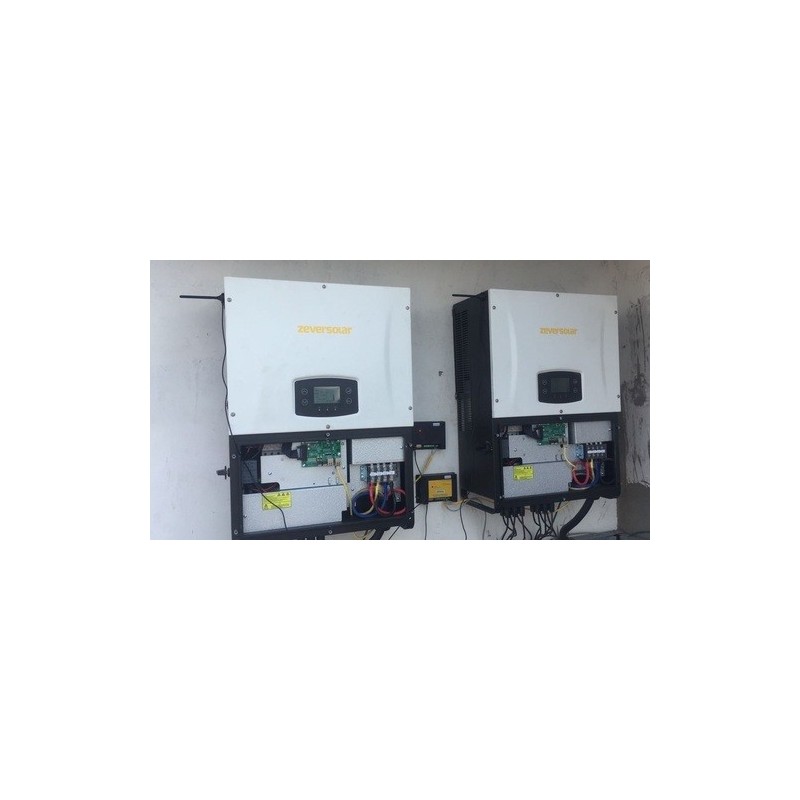 zever-solar-inverter-monitoring-system-6155