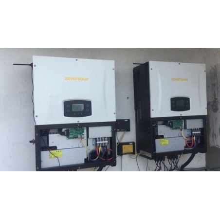 zever-solar-inverter-monitoring-system-6155