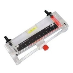 acrylic-inclined-manometers-with-measuring-range-0-to-100-mm-h2o-55338