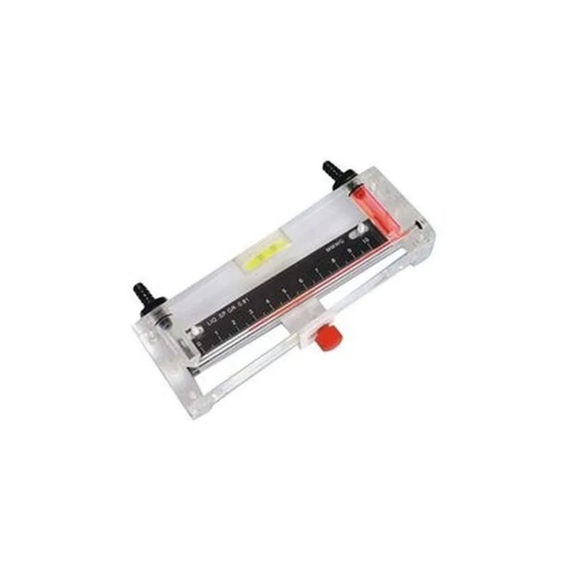 acrylic-inclined-manometers-with-measuring-range-0-to-100-mm-h2o-55338