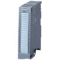 Siemens SIMATIC S7-1500 ET 200 Series Communication Module for Industrial Automation 6ES7547-1JF00-0AB0