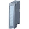 Siemens SIMATIC S7-1500 ET 200 Series Communication Module for Industrial Automation 6ES7547-1JF00-0AB0