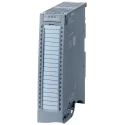 Siemens SIMATIC S7-1500 ET 200 Series Analogue Input Module, 16 Inputs, 1.2W Power Loss, Model 6ES7531-7MH00-0AB0