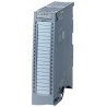 Siemens SIMATIC S7-1500 ET 200 Series Analogue Input Module, 16 Inputs, 1.2W Power Loss, Model 6ES7531-7MH00-0AB0