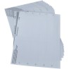 Siemens SIMATIC S7-1500 ET 200 Series Labelling Sheet 6ES7592-1AX00-0AA0