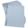 Siemens SIMATIC S7-1500 ET 200 Series Labelling Sheet for Use with S7-1500 Modules 6ES7592-2AX00-0AA0