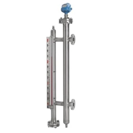 level-guage-with-size-3-inch-55340