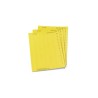 Siemens SIMATIC S7-1500 ET 200 Series Labelling Sheet for Use with S7-1500 Modules 6ES7592-2CX00-0AA0