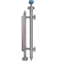 level-guage-with-size-5-inch-55341