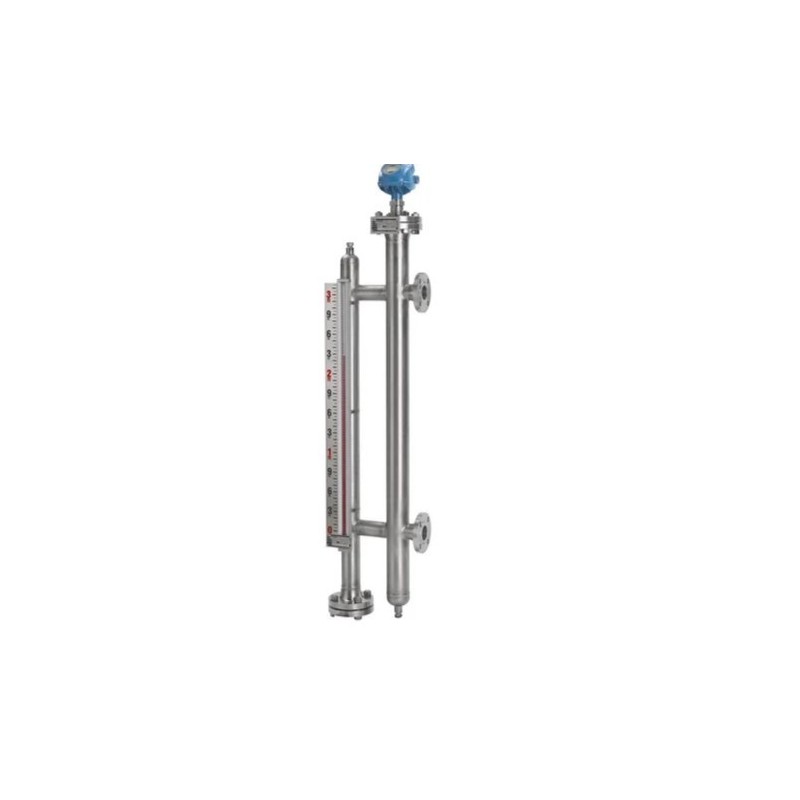 level-guage-with-size-5-inch-55341