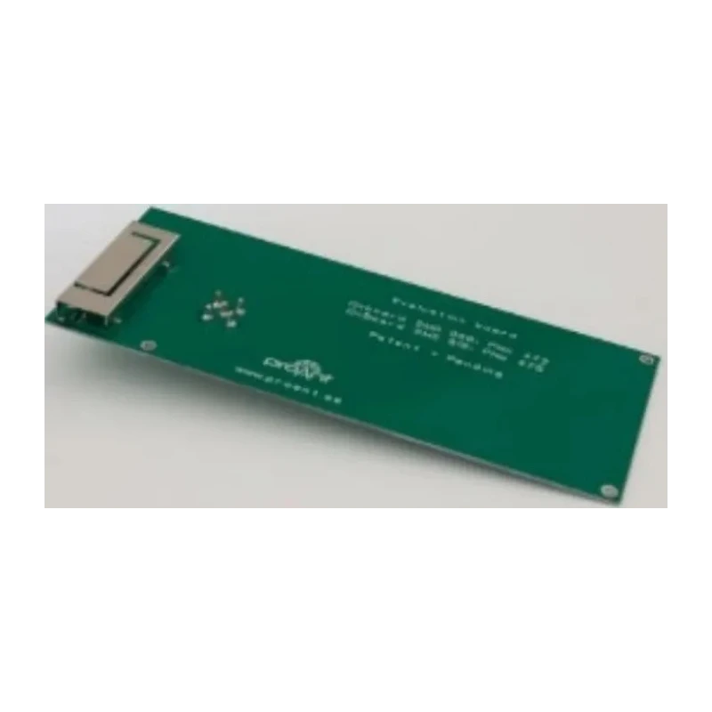 Abracon LoRa Evaluation Board OnBoard 915 MHz EVB PRO-EB-476 915 MHz Frequency 902-928 MHz PRO-EB-476