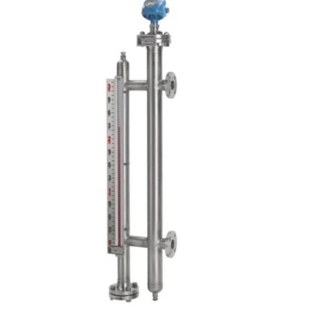 level-guage-with-size-10-inch-55342