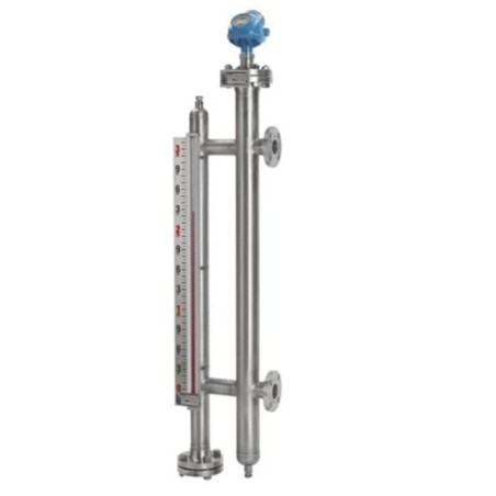 magnetic-level-gauge-with-measuring-range-300-15000-mm-55343