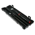 Norbar Torque Tools Click Torque Wrench, 20 To 100 Nm, 1/2 in Drive, Square Drive, 375mm Overall Length, ±3% 130103