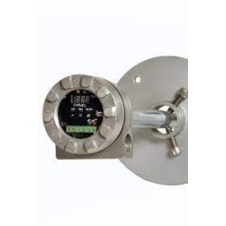 wire-loop-powered-capacitance-level-transmitter-55344