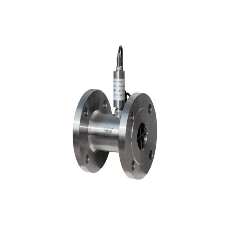 industrial-helical-rotor-flow-sensor-with-line-size-25-mm-model-no-bt-htfs-025-55347