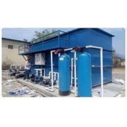 sewage-treatment-plant-shiva-6156