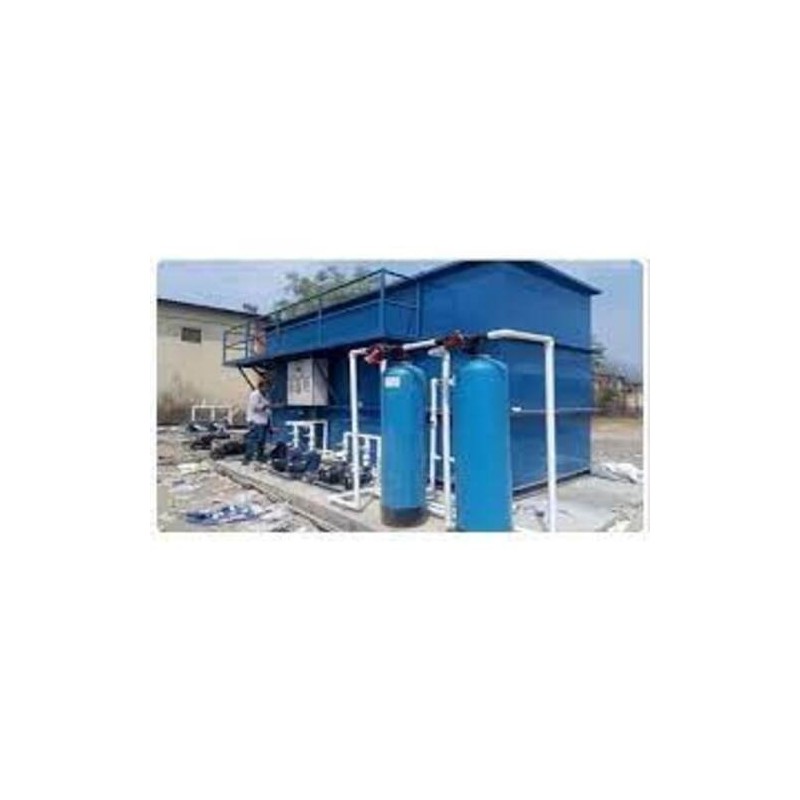 sewage-treatment-plant-shiva-6156