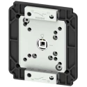Siemens Switch Disconnector Auxiliary Switch 3LD Series for Main and Emergency-off Switch 3LD2 3LD9240-5DF