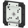 Siemens Switch Disconnector Auxiliary Switch 3LD Series for Main and Emergency-off Switch 3LD2 3LD9240-5DF