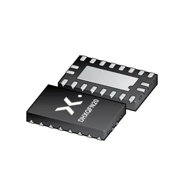 Nexperia Bus Transceiver 18-Bit Non-Inverting TTL Surface Mount, 20-Pin SOT-8020 74LVC245ABZX