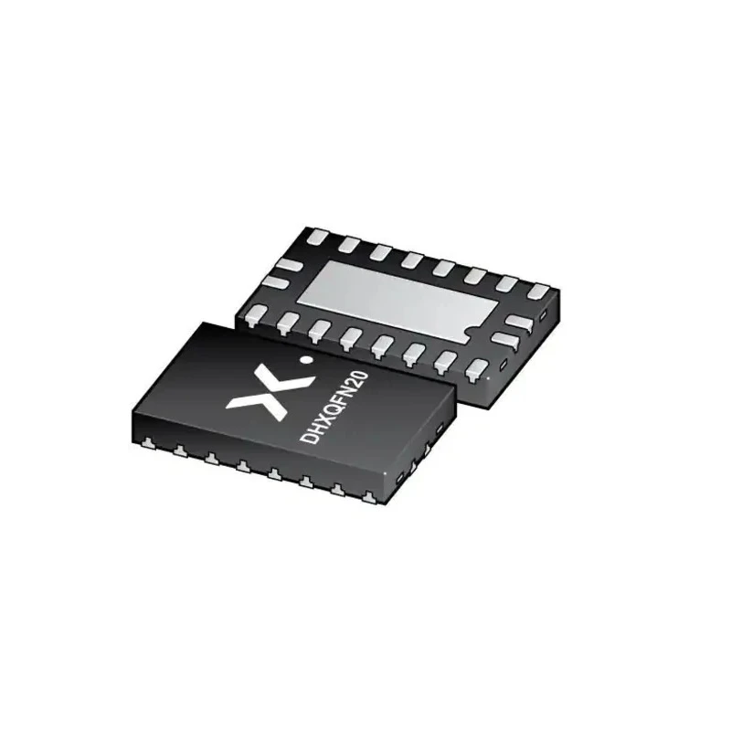 Nexperia Bus Transceiver 18-Bit Non-Inverting TTL Surface Mount, 20-Pin SOT-8020 74LVC245ABZX