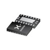 Nexperia Bus Transceiver 18-Bit Non-Inverting TTL Surface Mount, 20-Pin SOT-8020 74LVC245ABZX