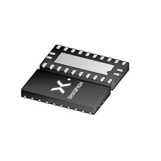 Nexperia 8-Bit Non-Inverting Logic Level Translator, TTL Input/Output, 3-5.5V Supply, 24-Pin SOT-8024 Package 74LVC8T245BZX