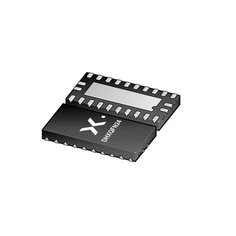 Nexperia 8-Bit Non-Inverting Logic Level Translator, TTL Input/Output, 3-5.5V Supply, 24-Pin SOT-8024 Package 74LVC8T245BZX