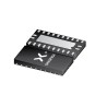 Nexperia 8-Bit Non-Inverting Logic Level Translator, TTL Input/Output, 3-5.5V Supply, 24-Pin SOT-8024 Package 74LVC8T245BZX