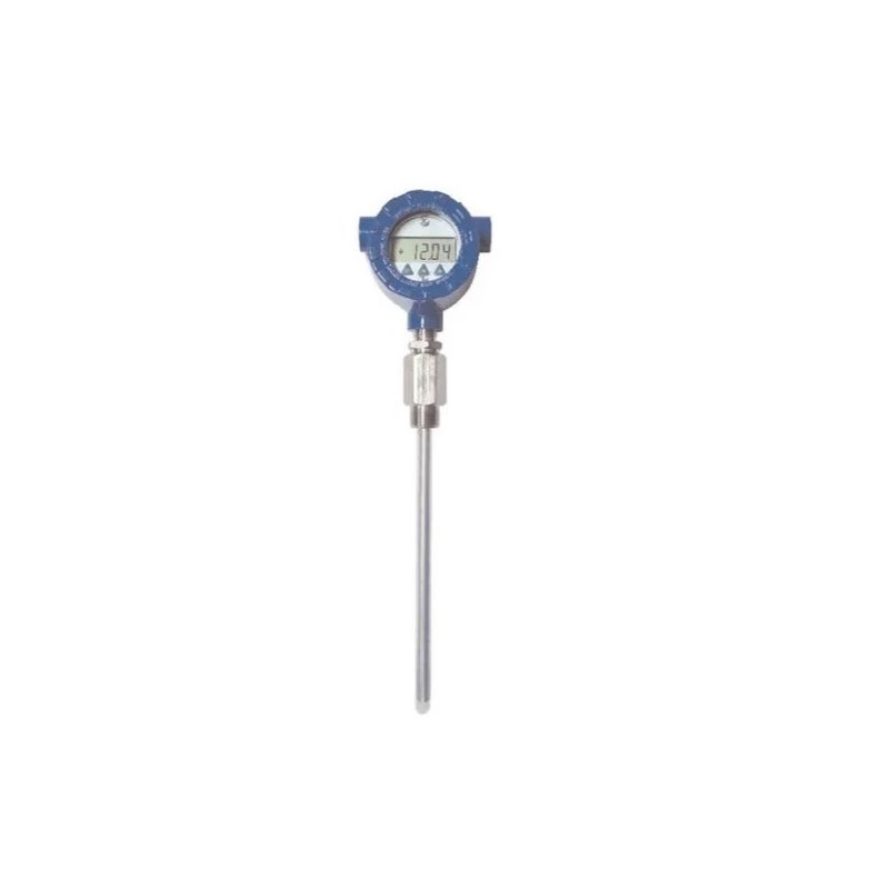 capacitance-level-transmitters-55350