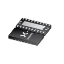 Nexperia 8-Bit Non-Inverting TTL Logic Level Translator, Surface Mount, 24-Pin SOT-8024 74LVC8T245BZX