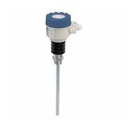 2-wire-loop-powered-capacitance-level-transmitter-model-flclt-2-wire-55352