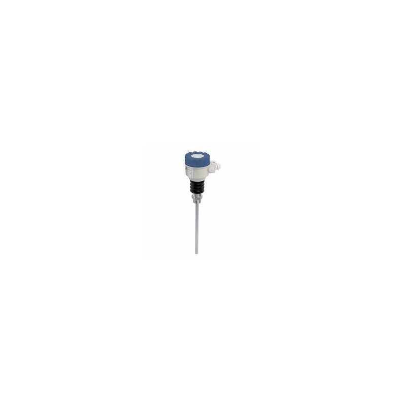 2-wire-loop-powered-capacitance-level-transmitter-model-flclt-2-wire-55352